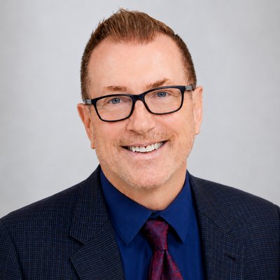 Brian Pruitt, REMAX Gold agent