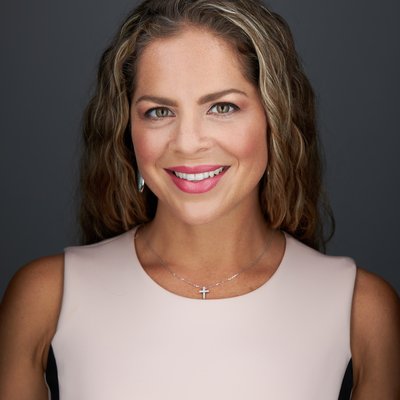 Jeannie Jacobson, REMAX Gold agent