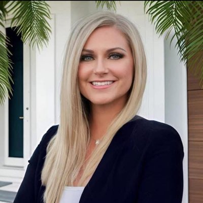 Shanna Neece, REMAX Gold agent