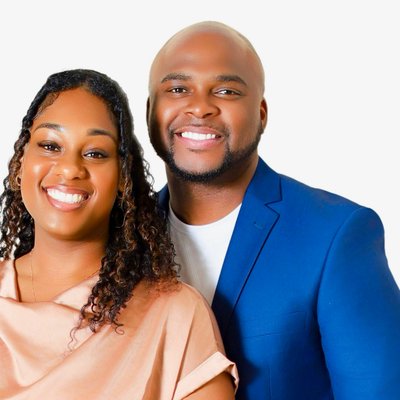 Terry & Sinoda Holloway, REMAX Gold agent
