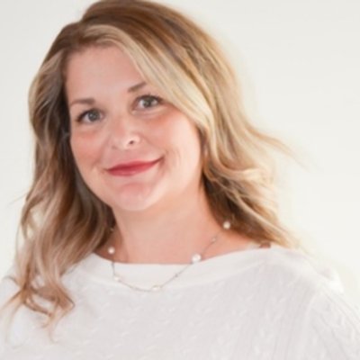 Kate Ward, REMAX Gold agent