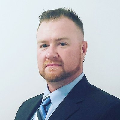Jim Joyce, REMAX Gold agent