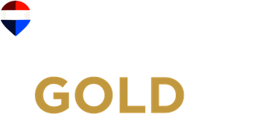 REMAX Gold